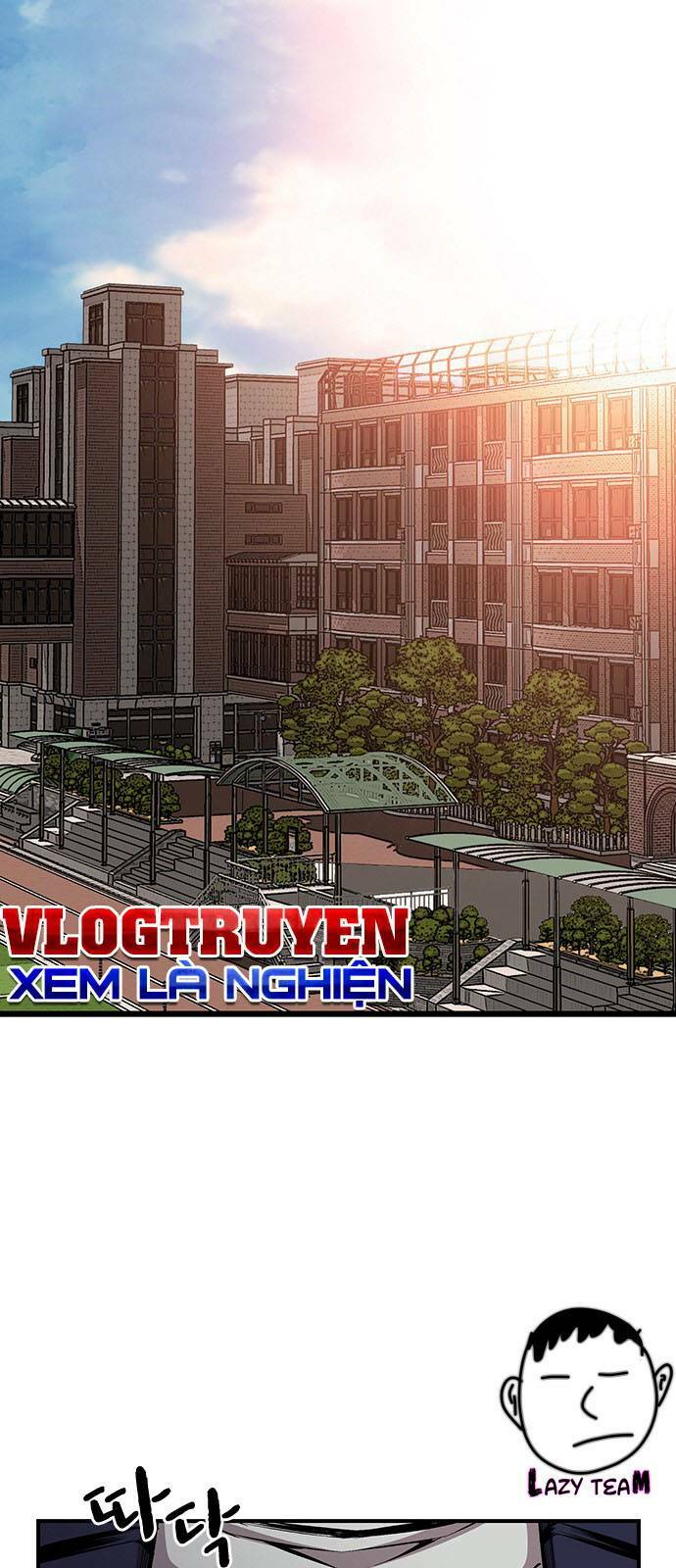 Trang 52