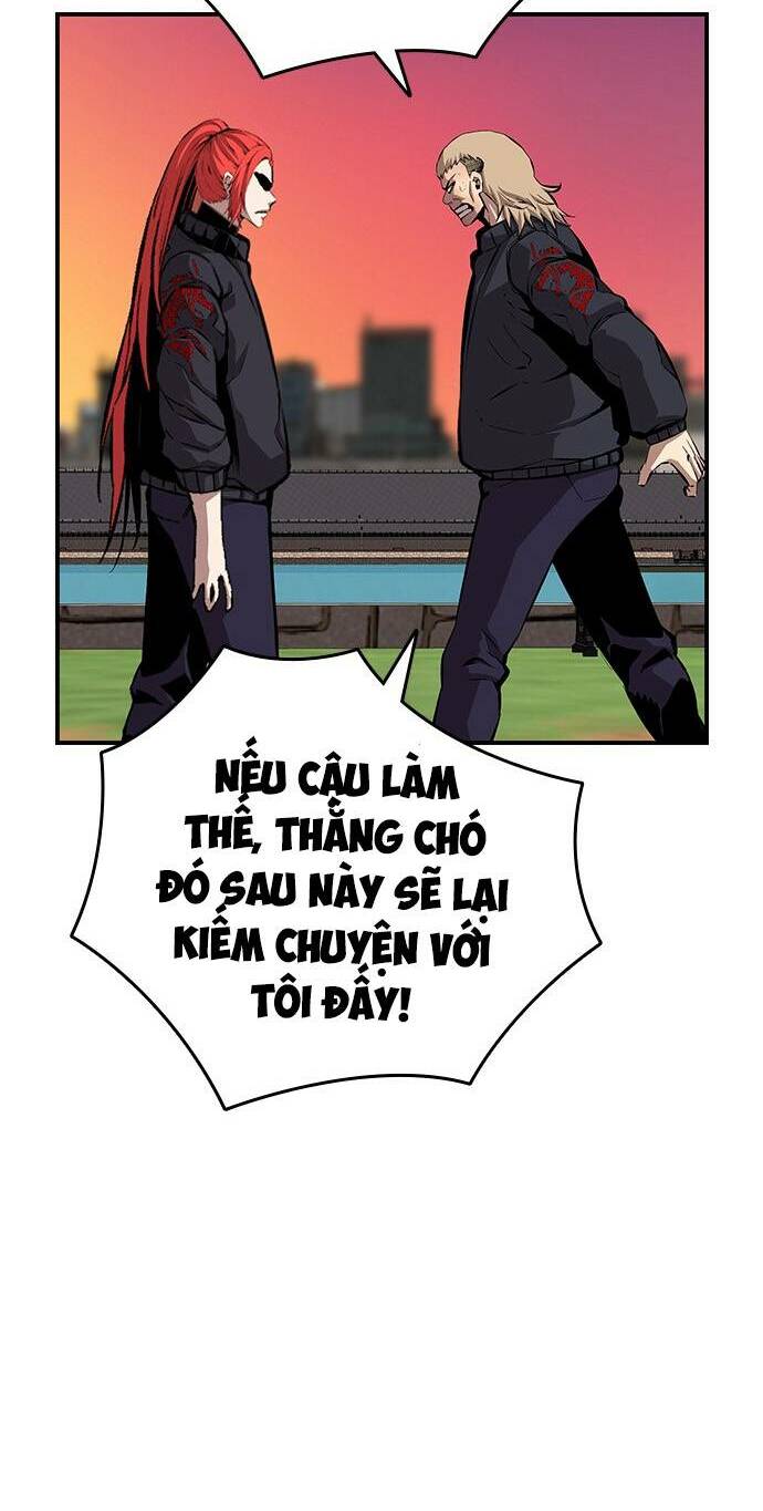 Trang 60