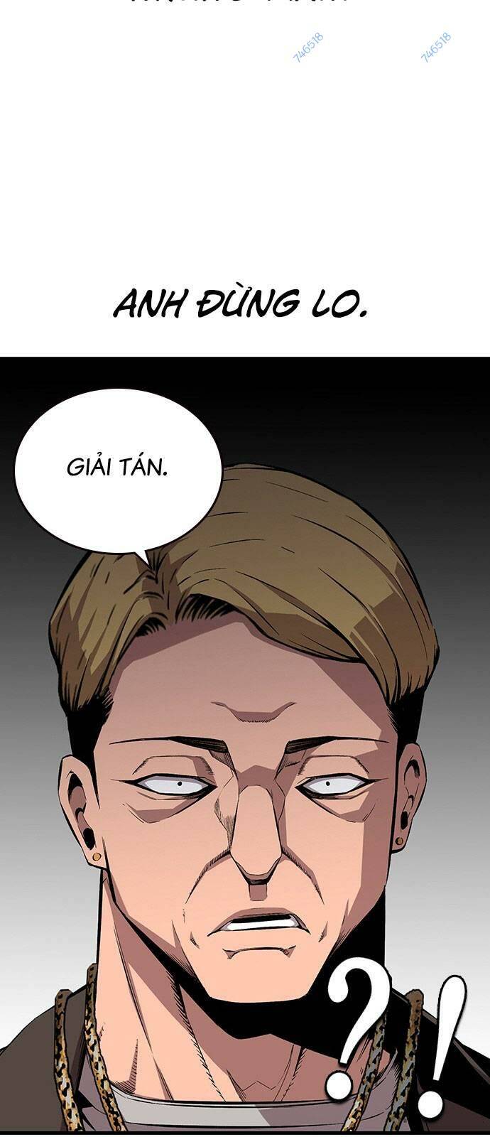 Trang 67