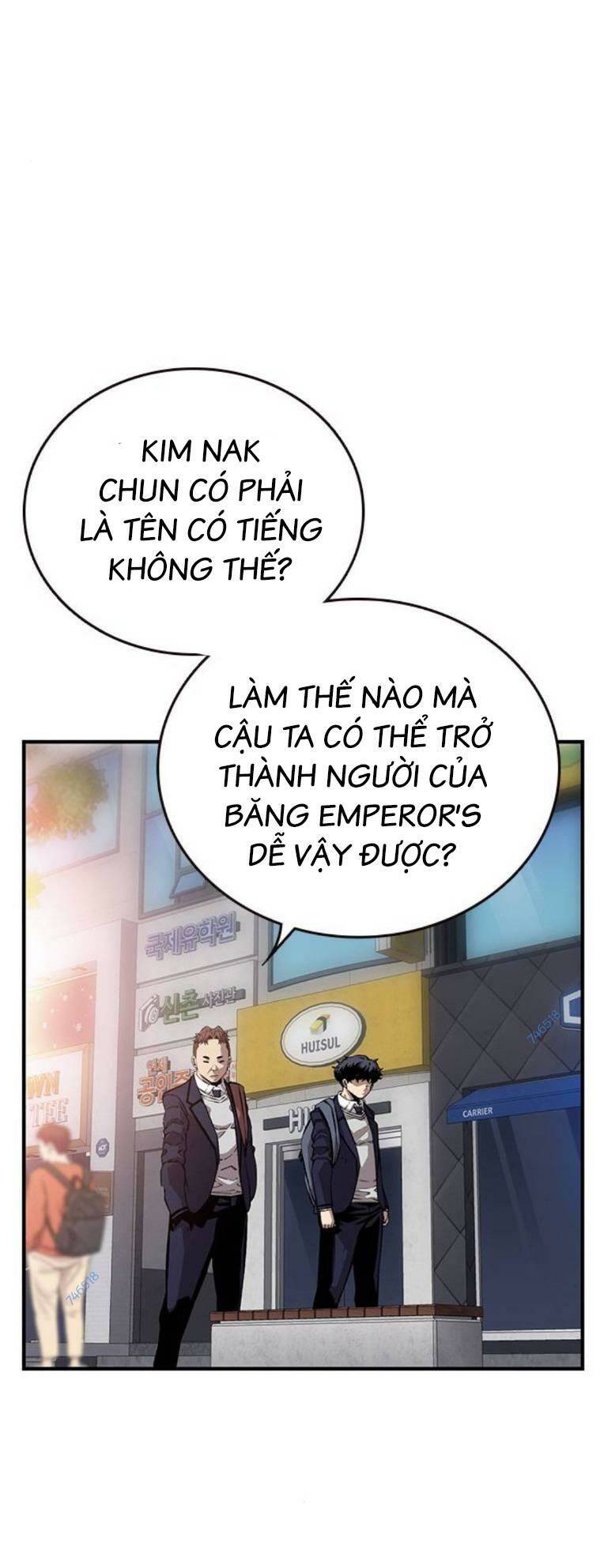 Trang 46