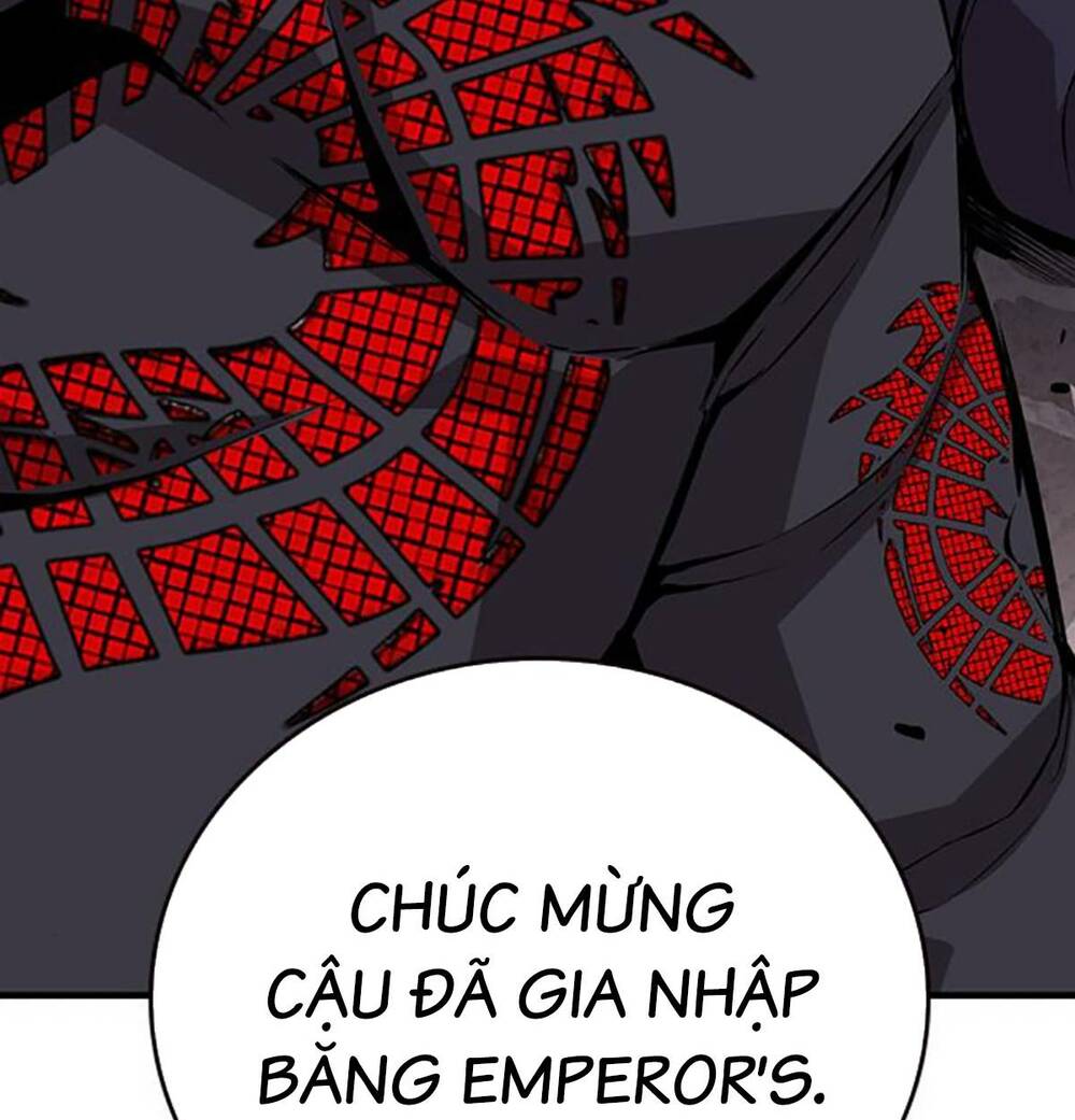 Trang 159