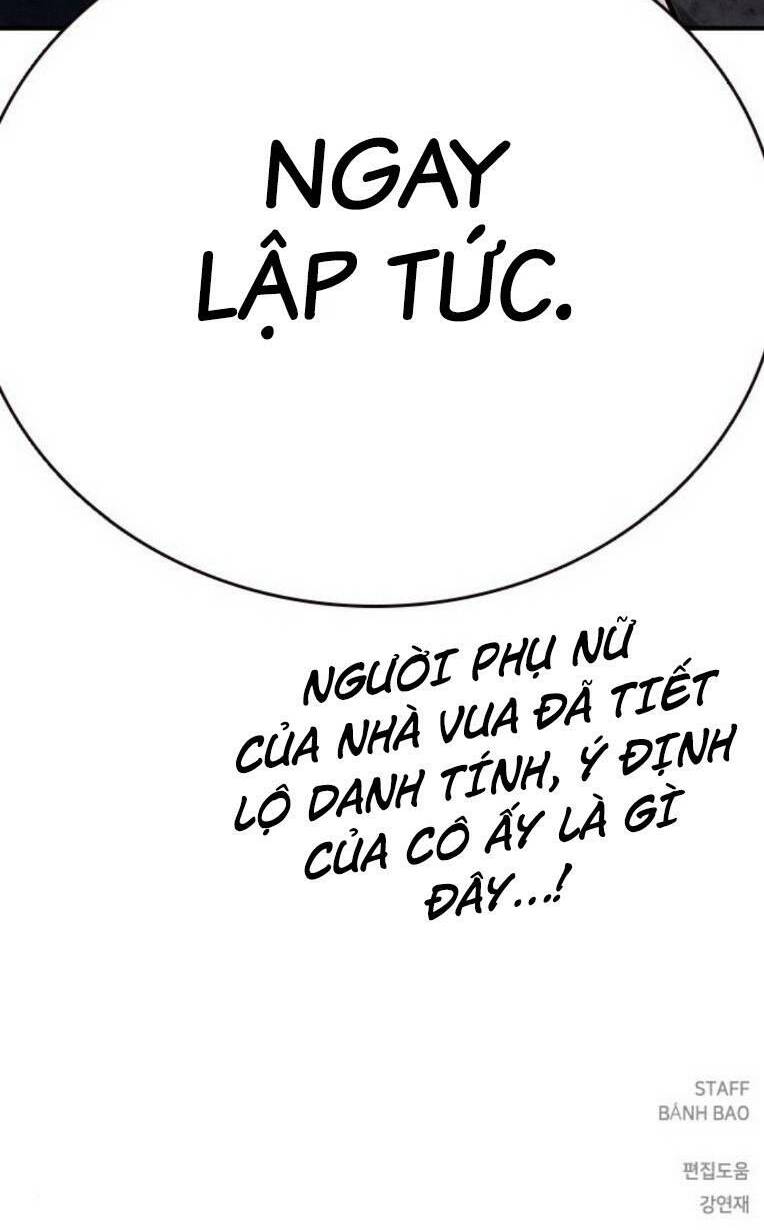 Trang 111