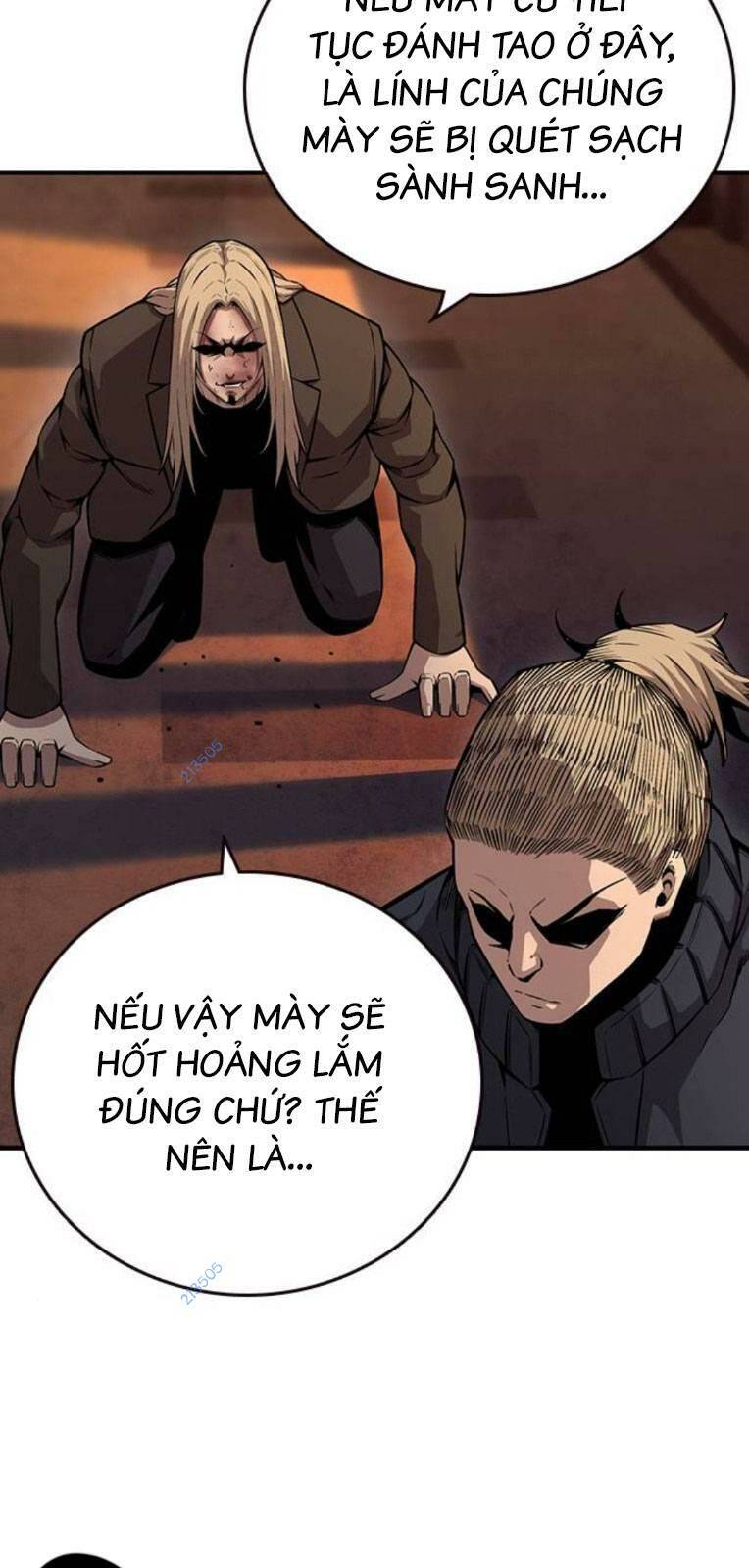 Trang 43