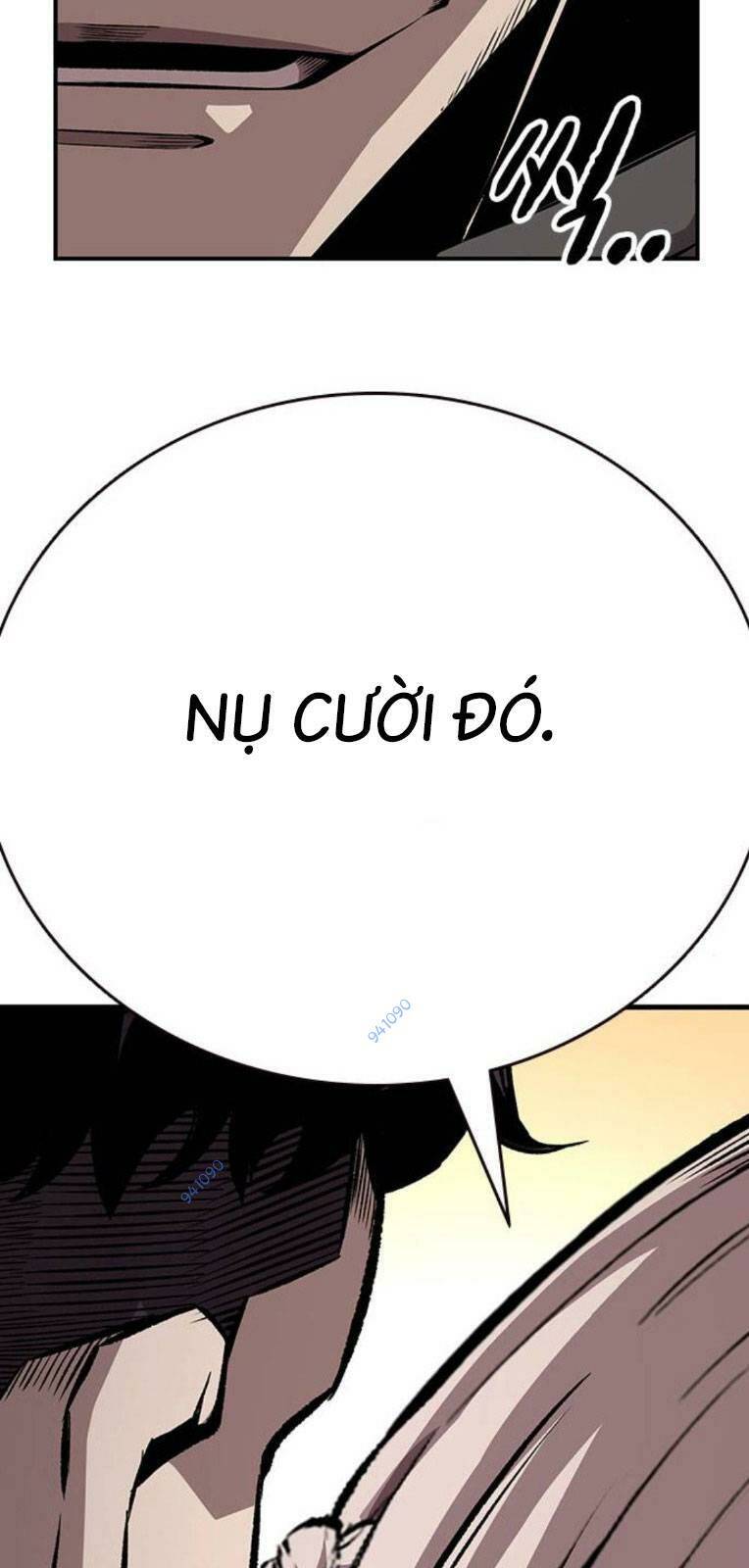 Trang 73