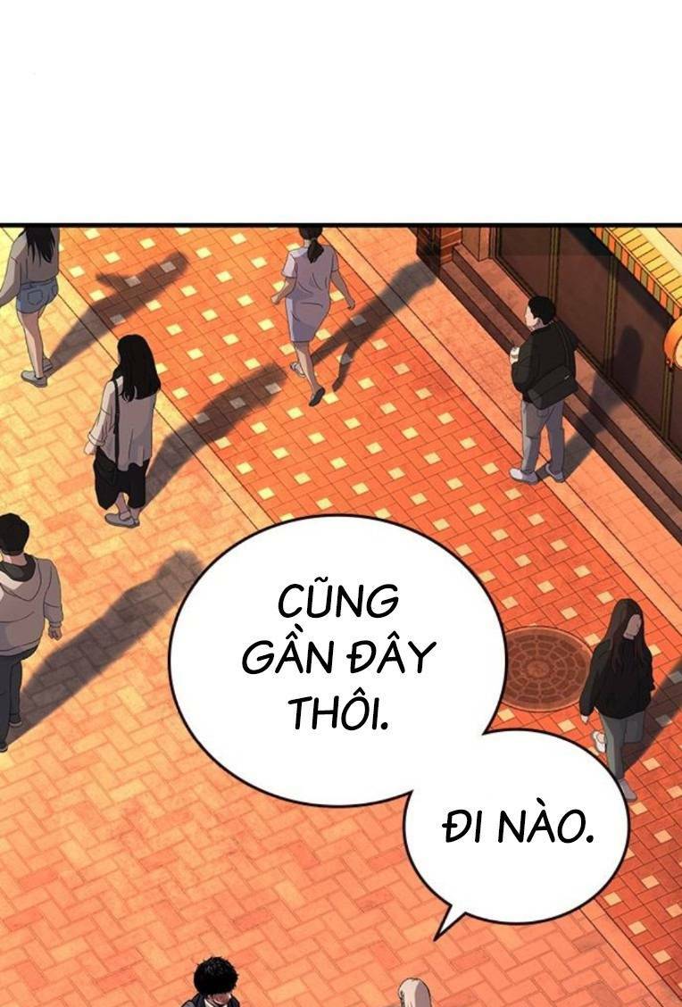 Trang 96