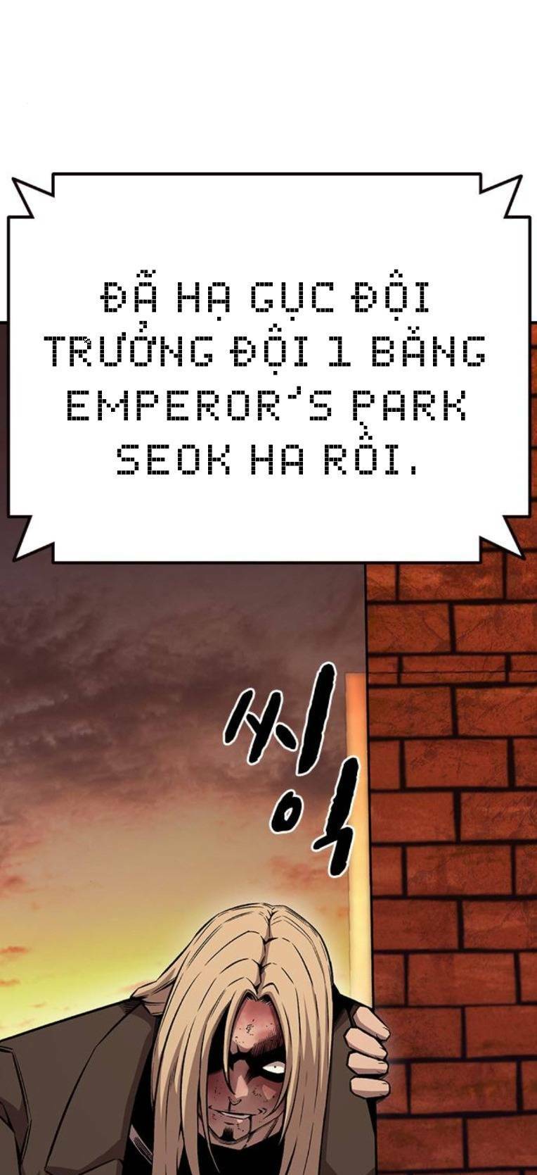 Trang 65