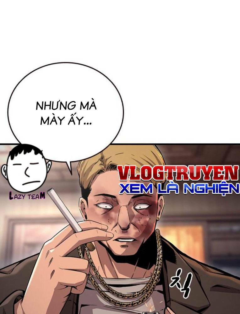 Trang 97