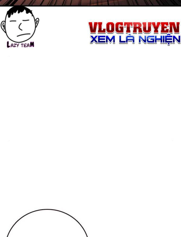 Trang 139