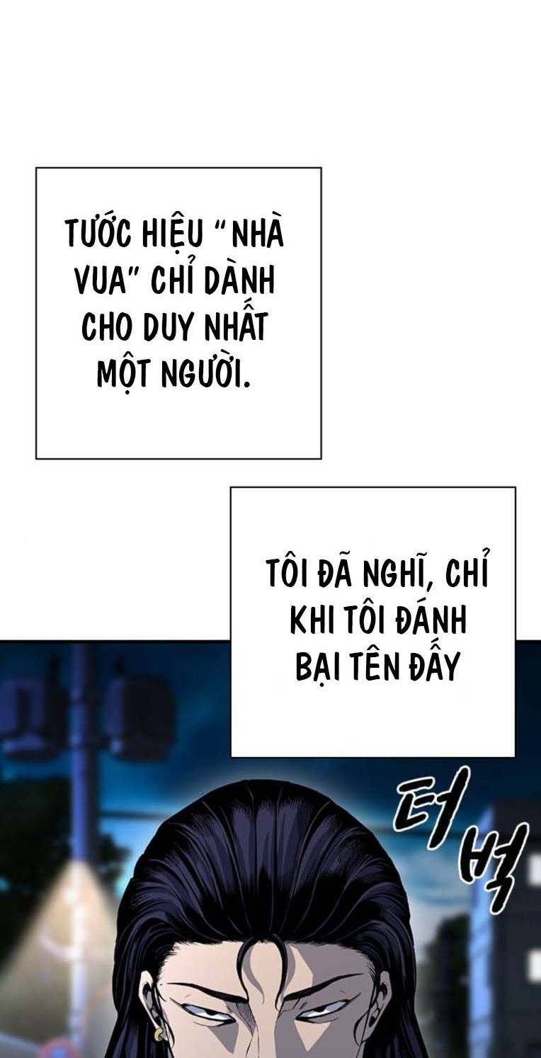 Trang 89