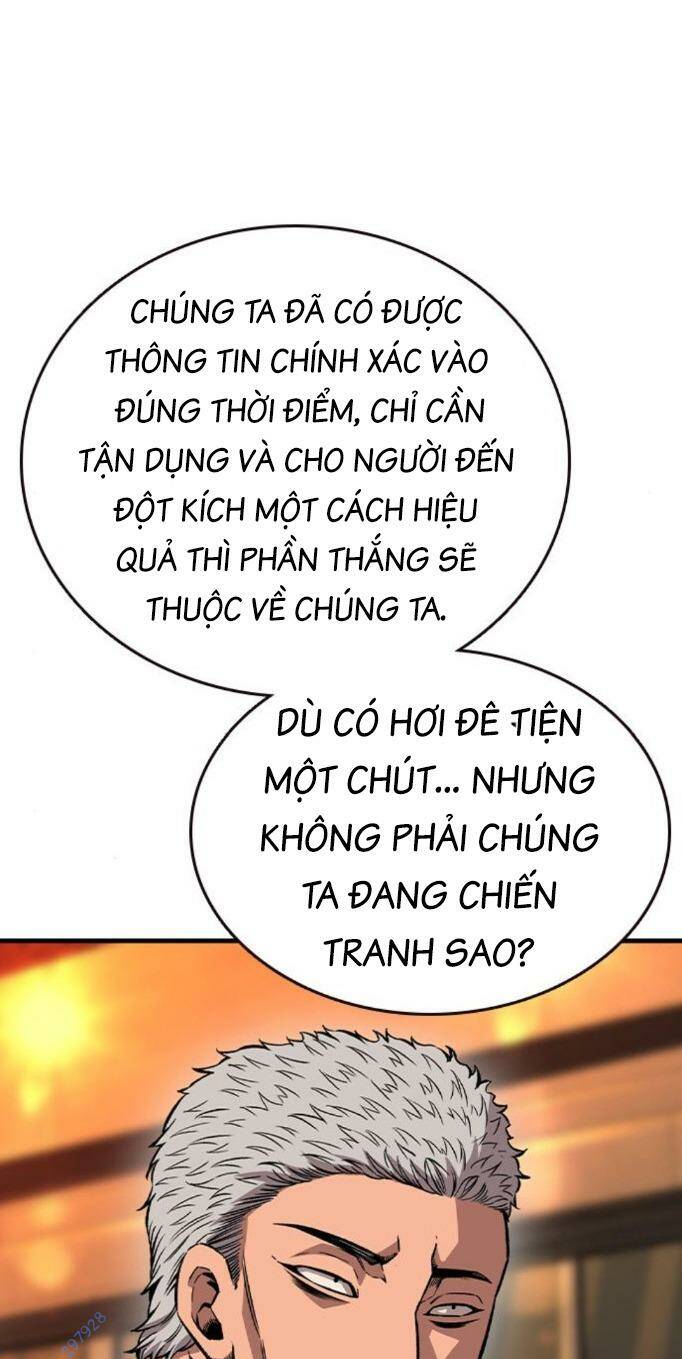 Trang 77