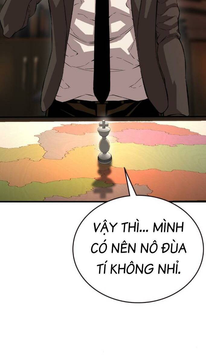 Trang 101