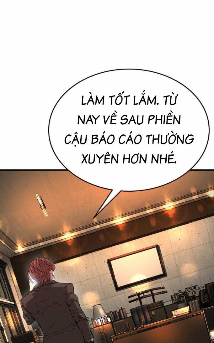 Trang 98