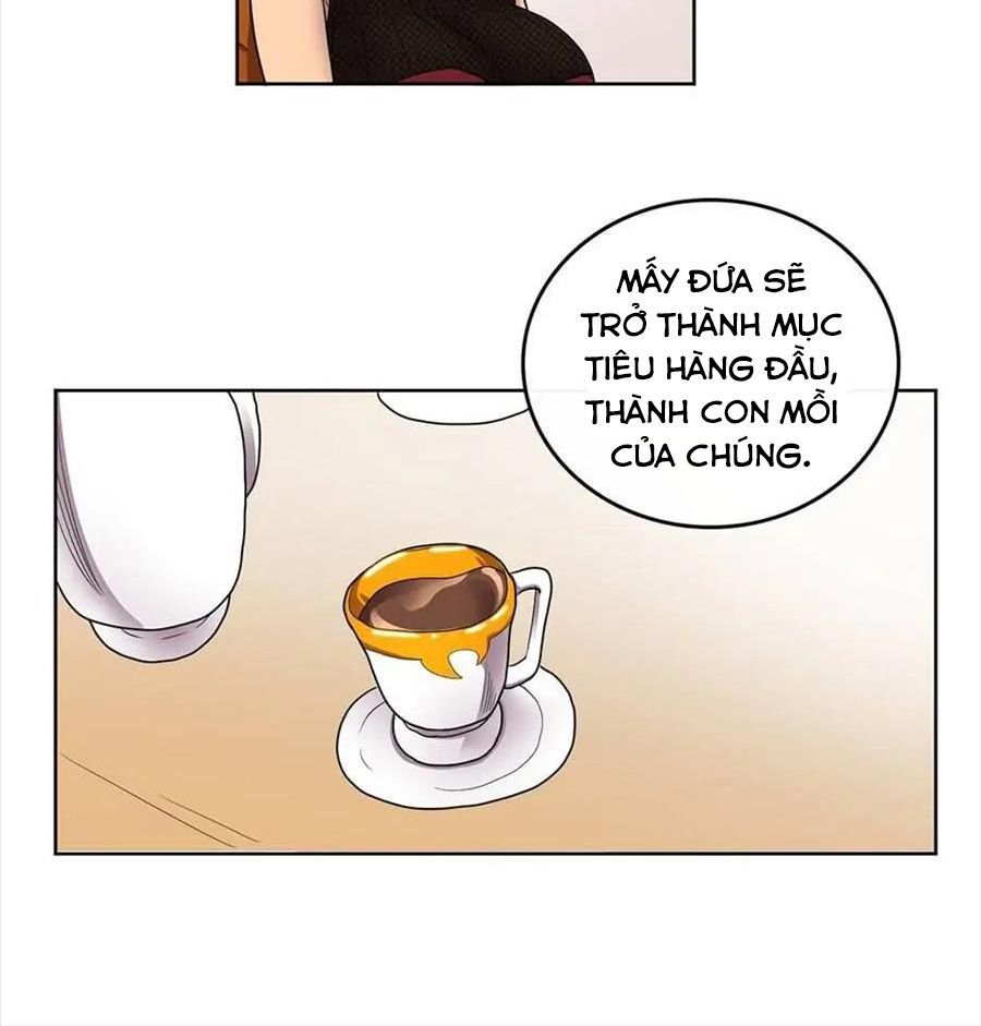 Trang 59
