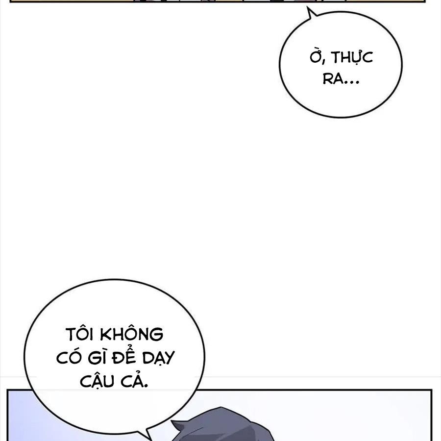 Trang 59