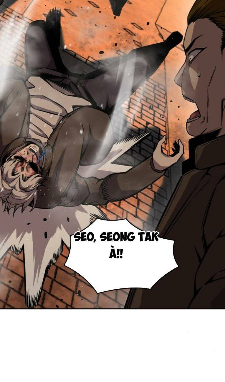 Trang 64