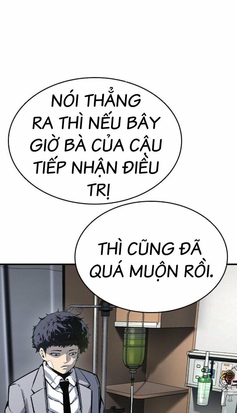 Trang 91