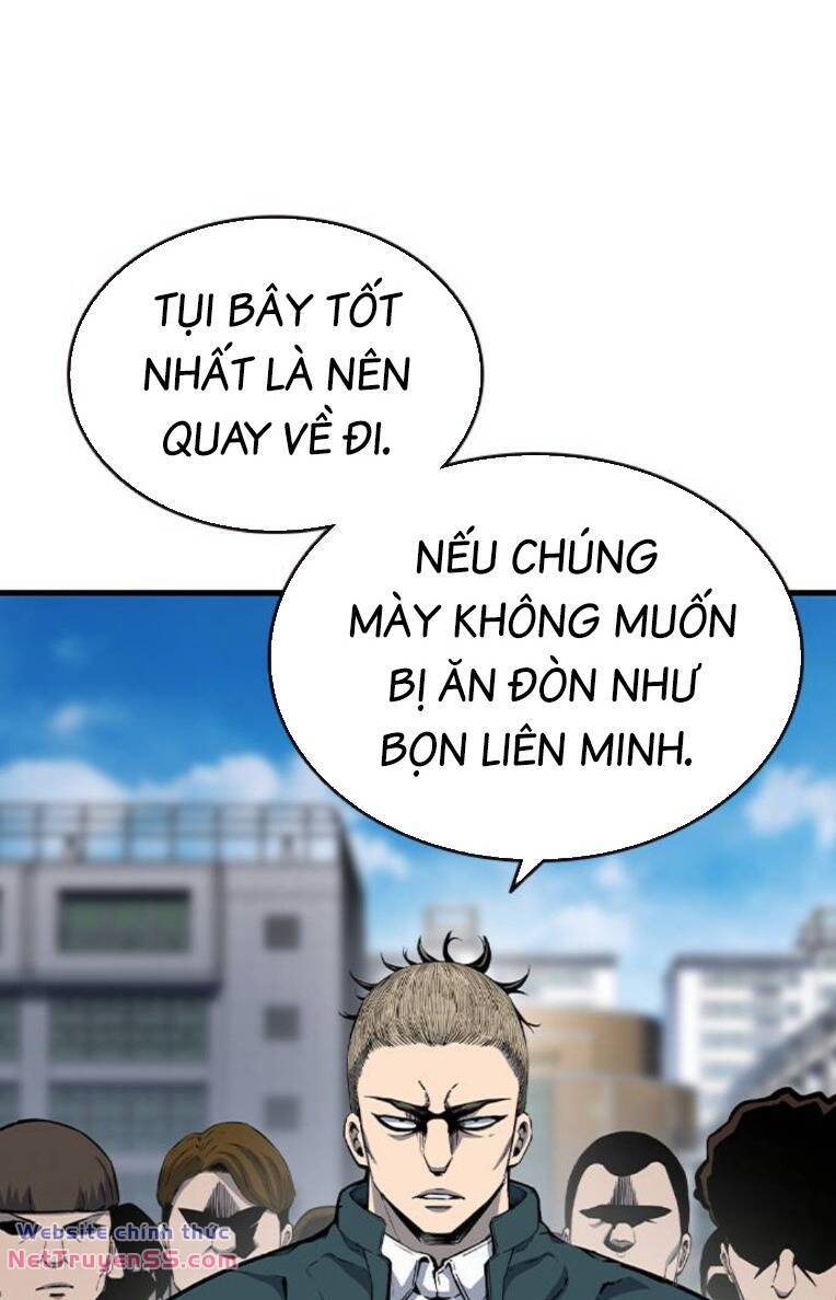 Trang 66
