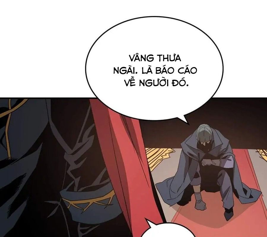 Trang 91