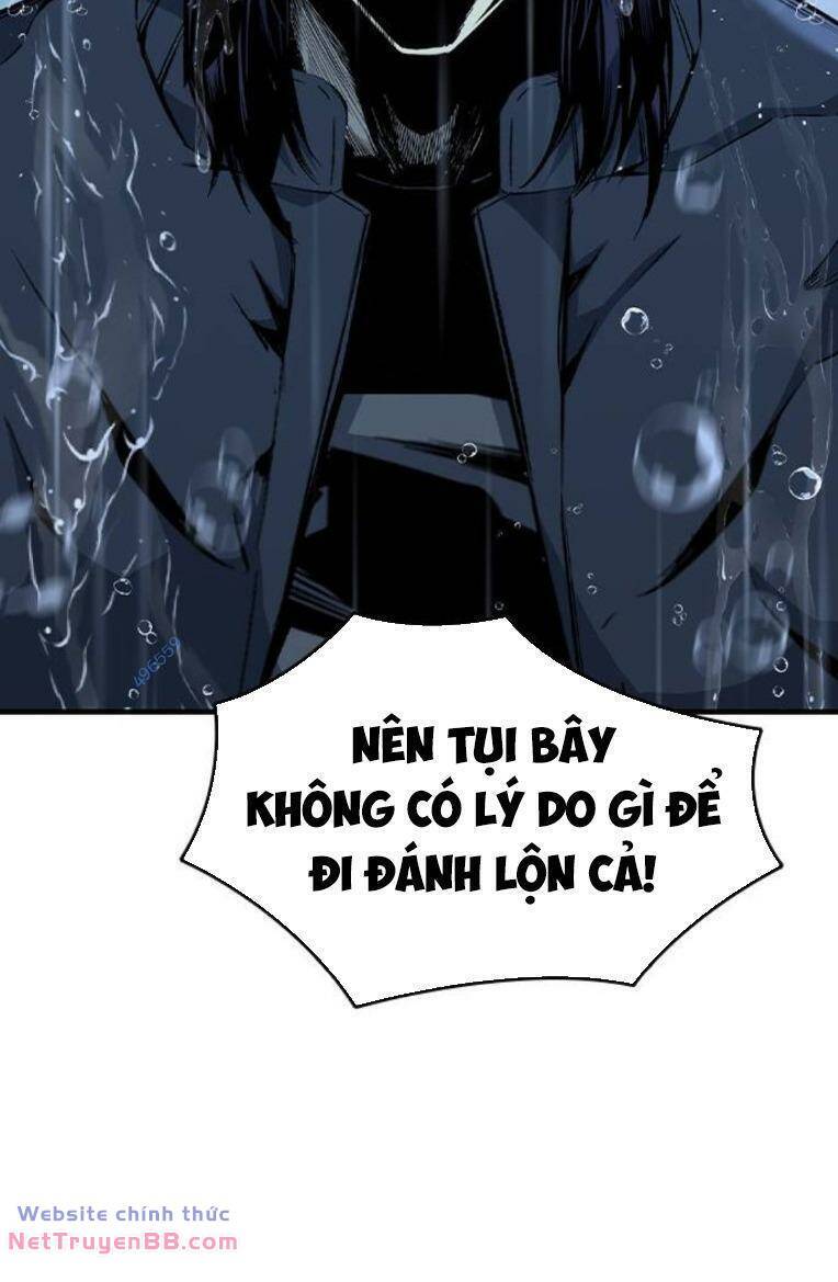 Trang 54