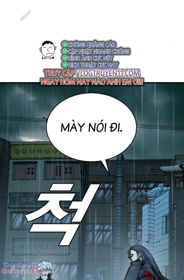 Trang 64