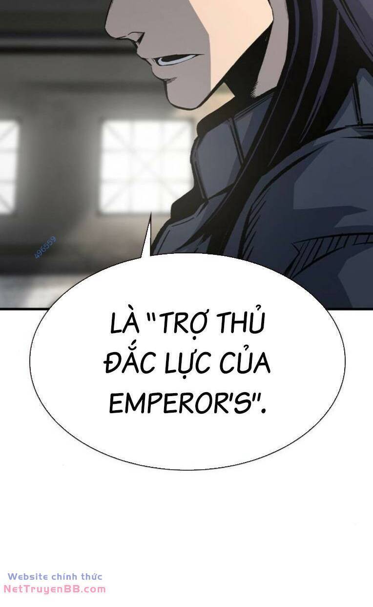 Trang 103