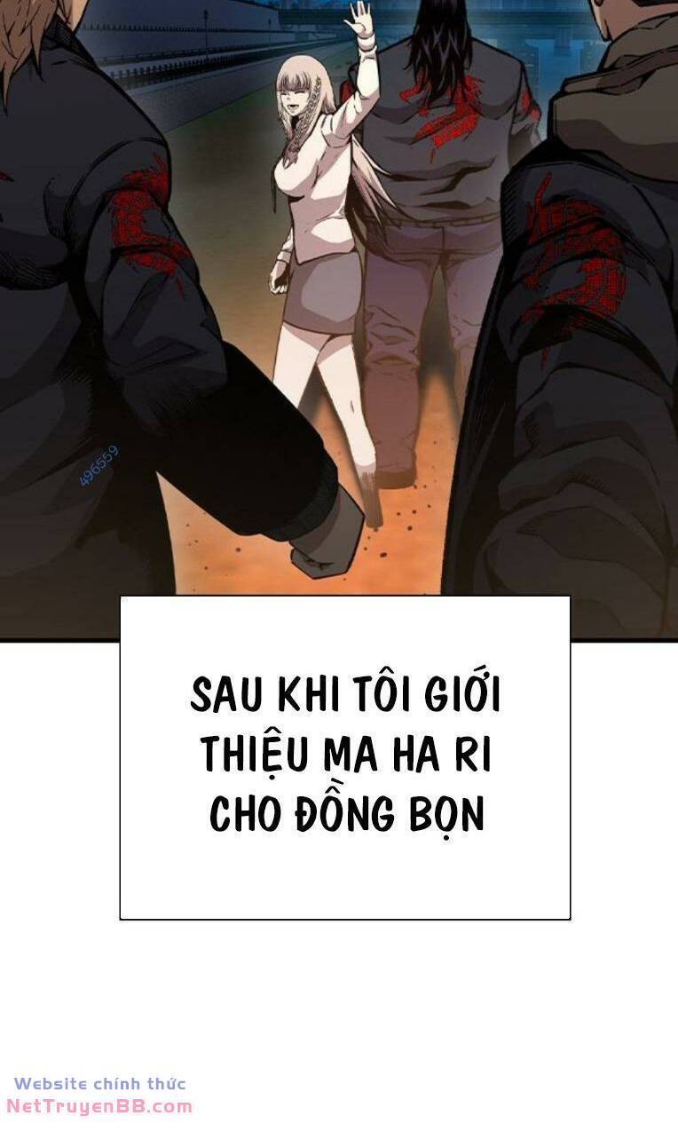 Trang 94