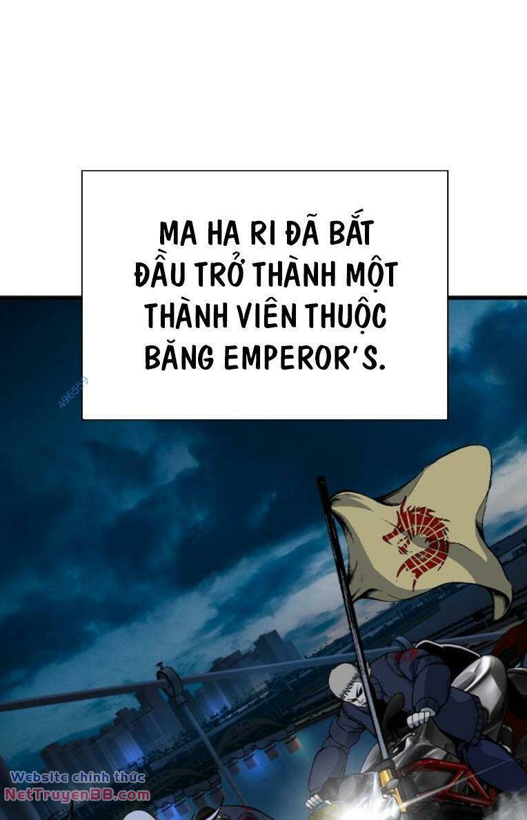 Trang 95