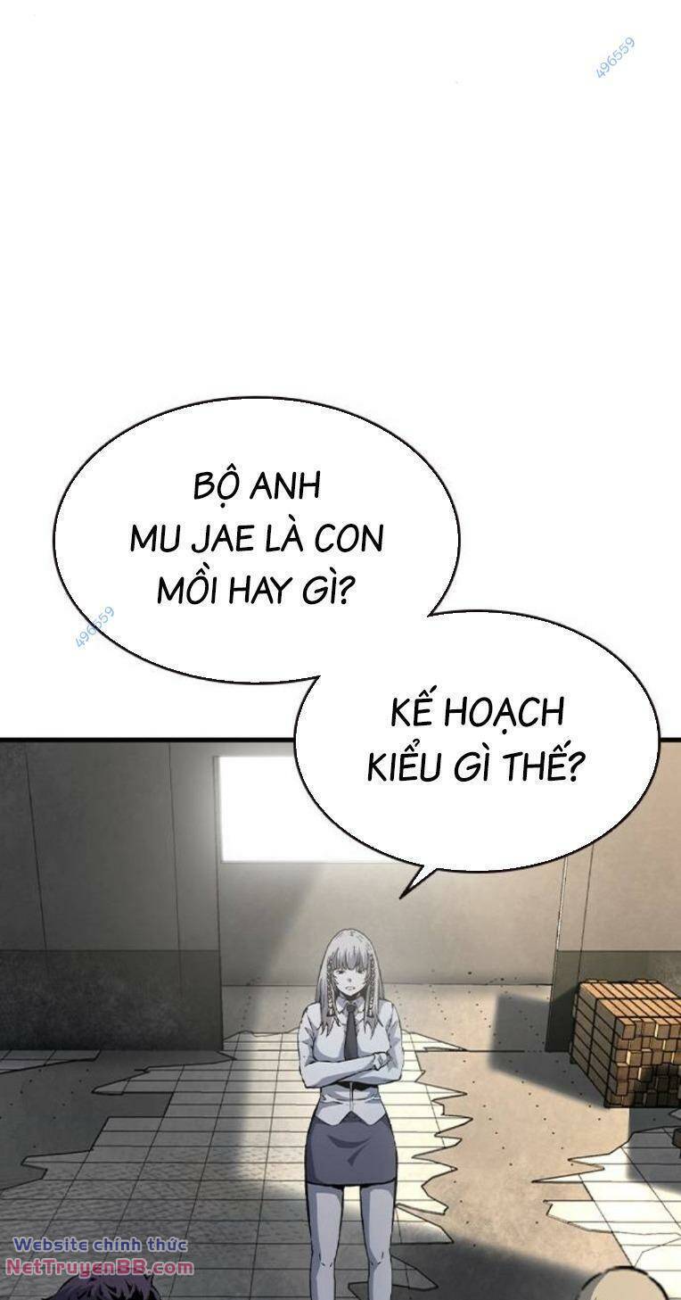 Trang 107