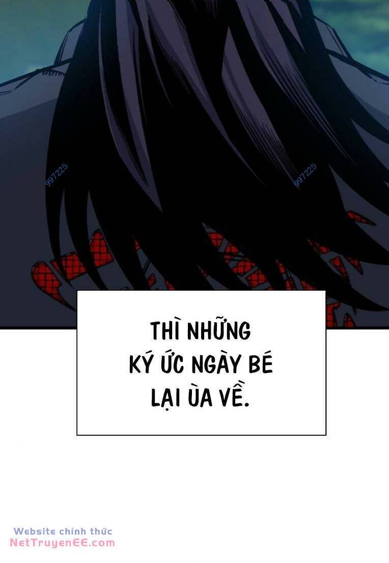 Trang 65