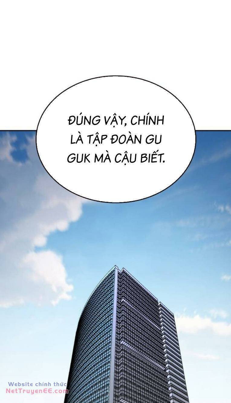 Trang 96