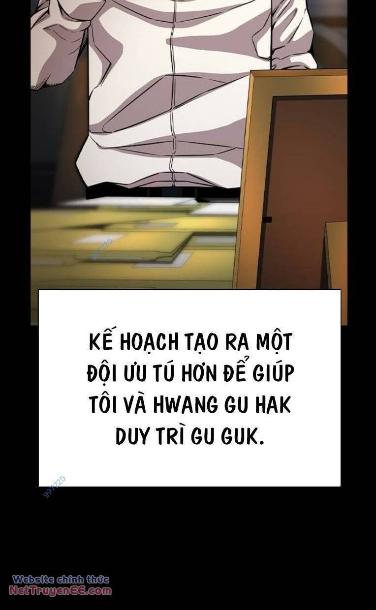 Trang 123