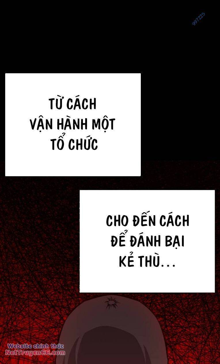 Trang 129