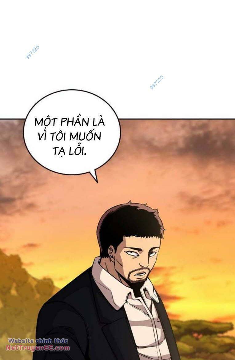 Trang 63