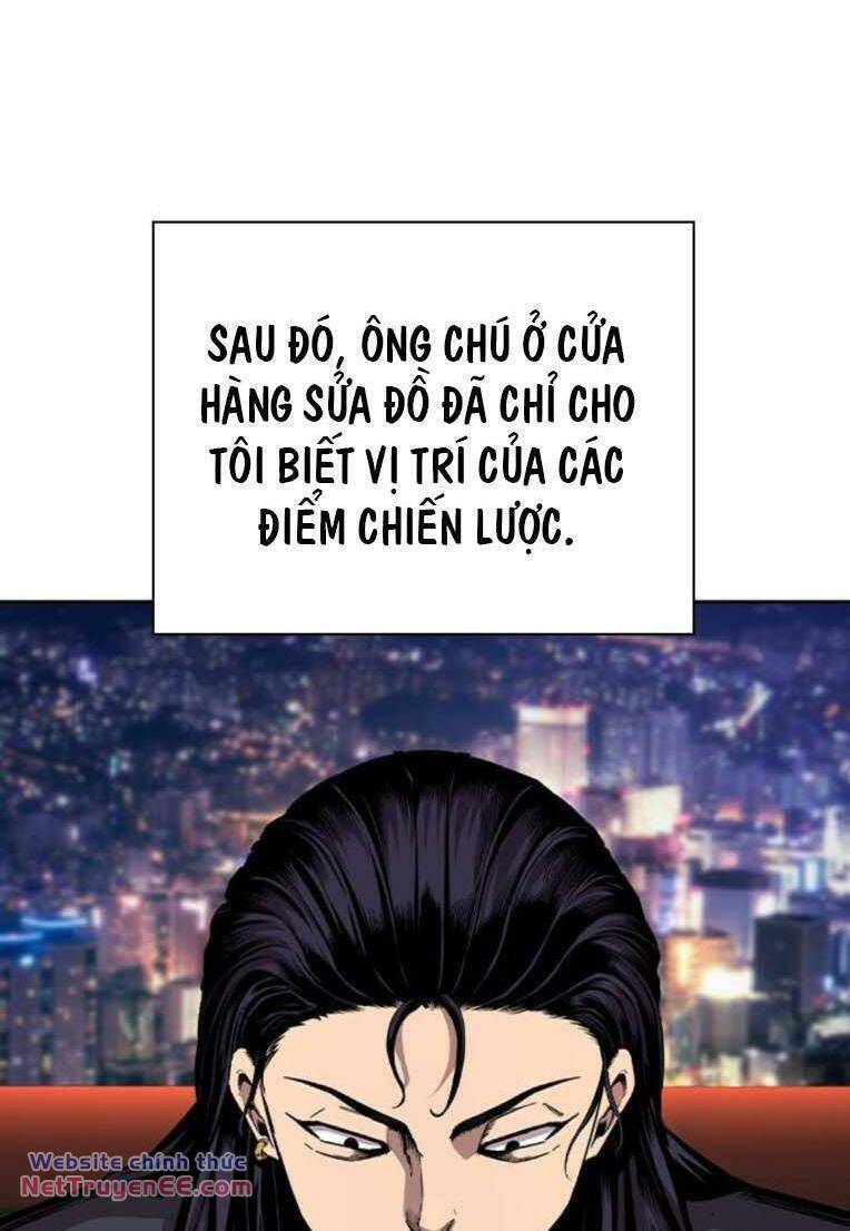 Trang 77