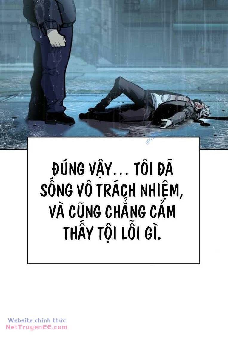Trang 82