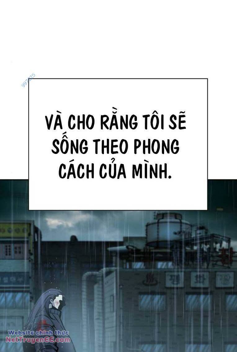 Trang 81