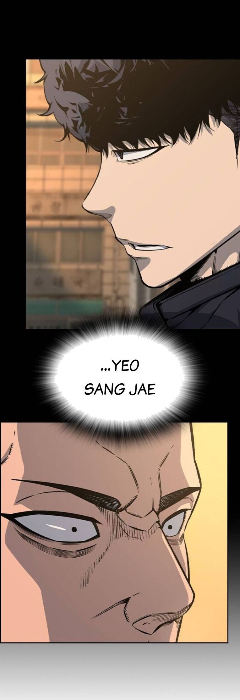 Trang 70