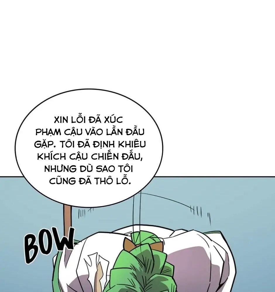 Trang 75