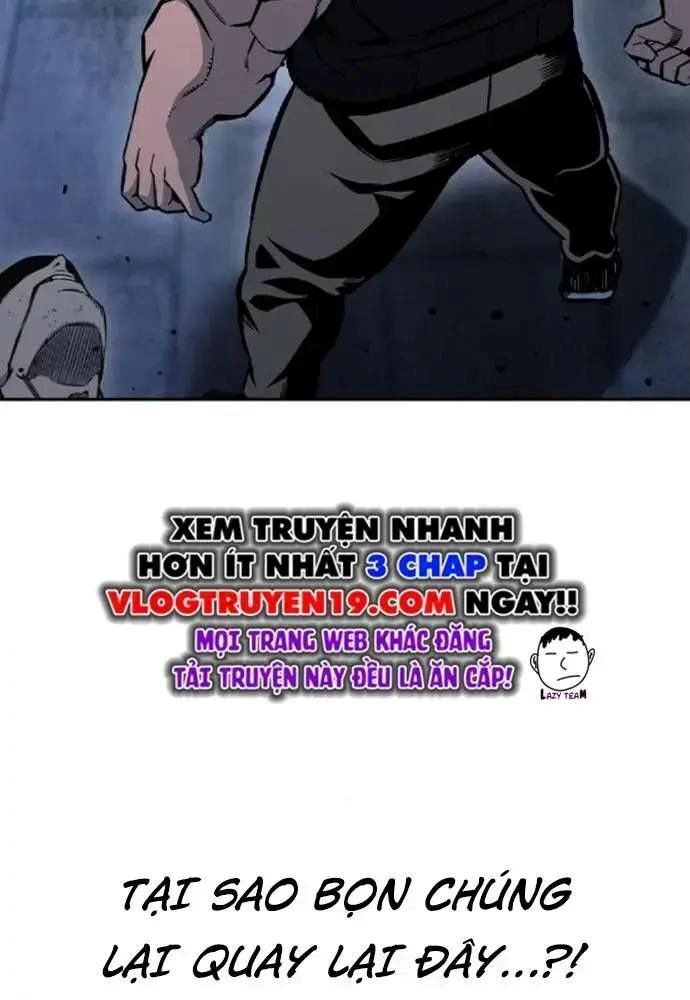Trang 132