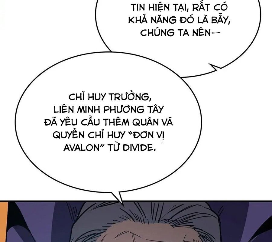 Trang 58