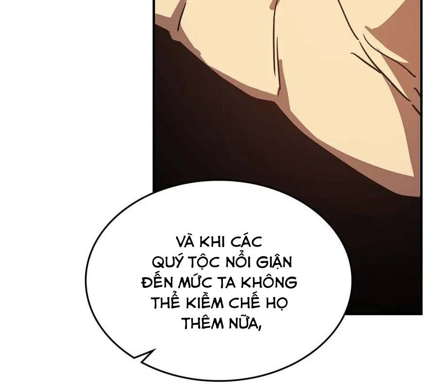 Trang 120