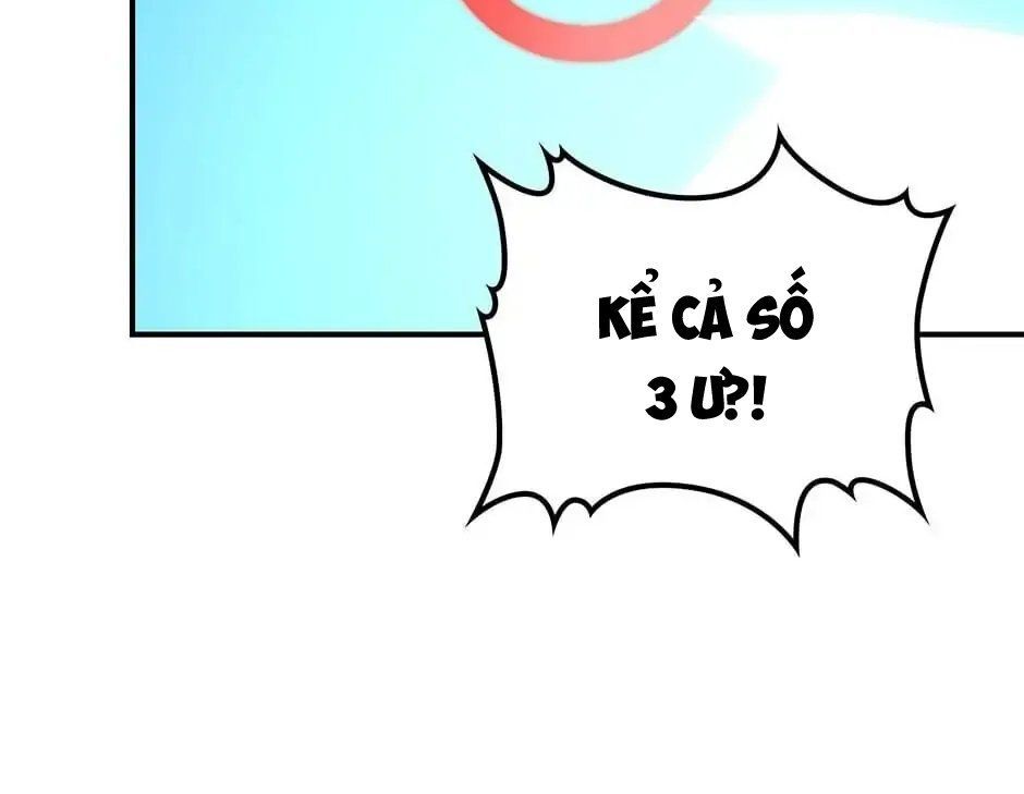 Trang 161