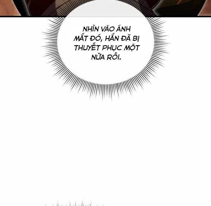 Trang 316