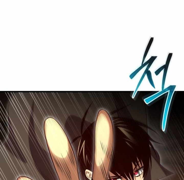 Trang 326
