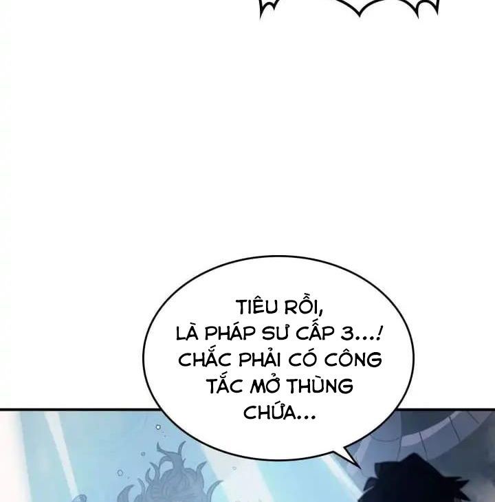 Trang 96