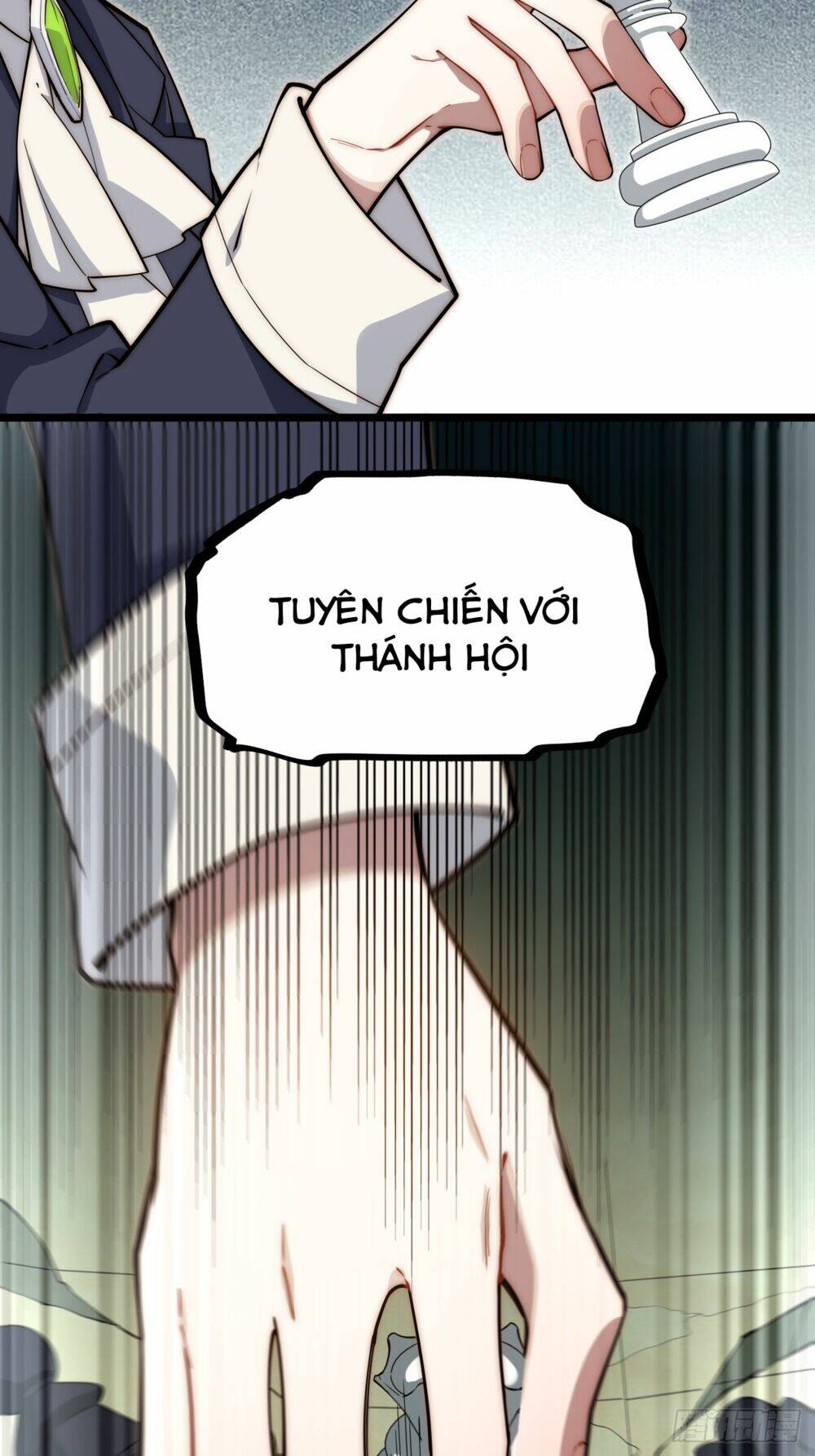 Trang 31