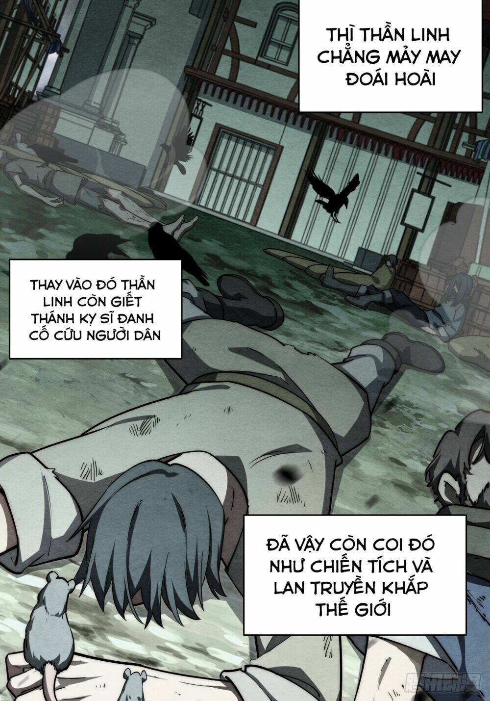 Trang 38