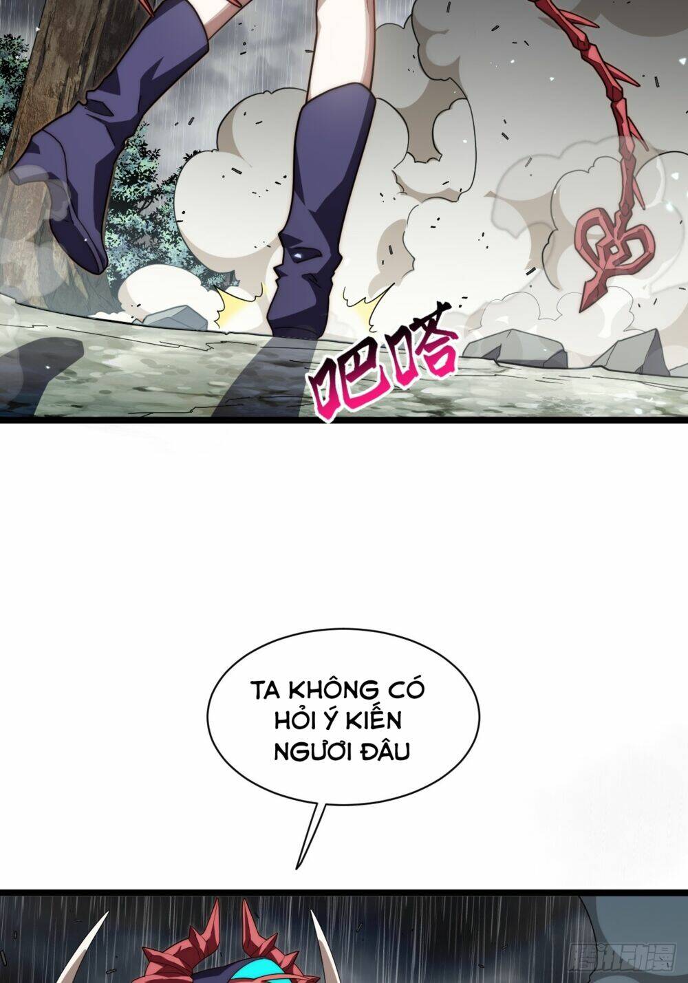 Trang 39