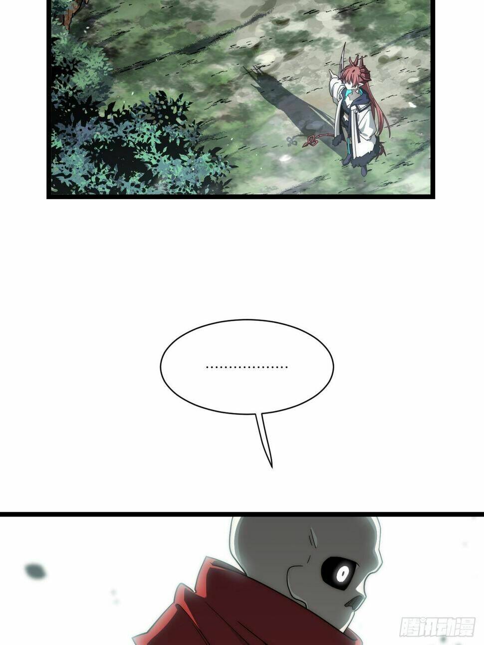 Trang 43