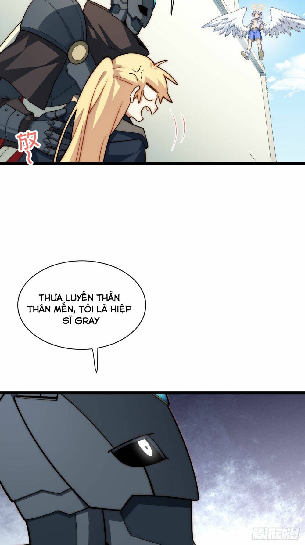Trang 7